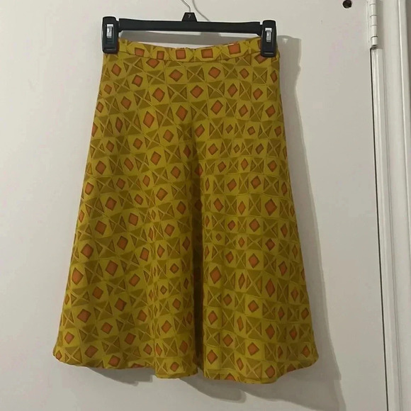 Gia & Co Set Size XS/S - Picture 3 of 11